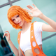 Illustration for article titled emSoulcalibur/em Takes on emZelda/em emFifth Element/em In This Weeks Cosplay Showdown